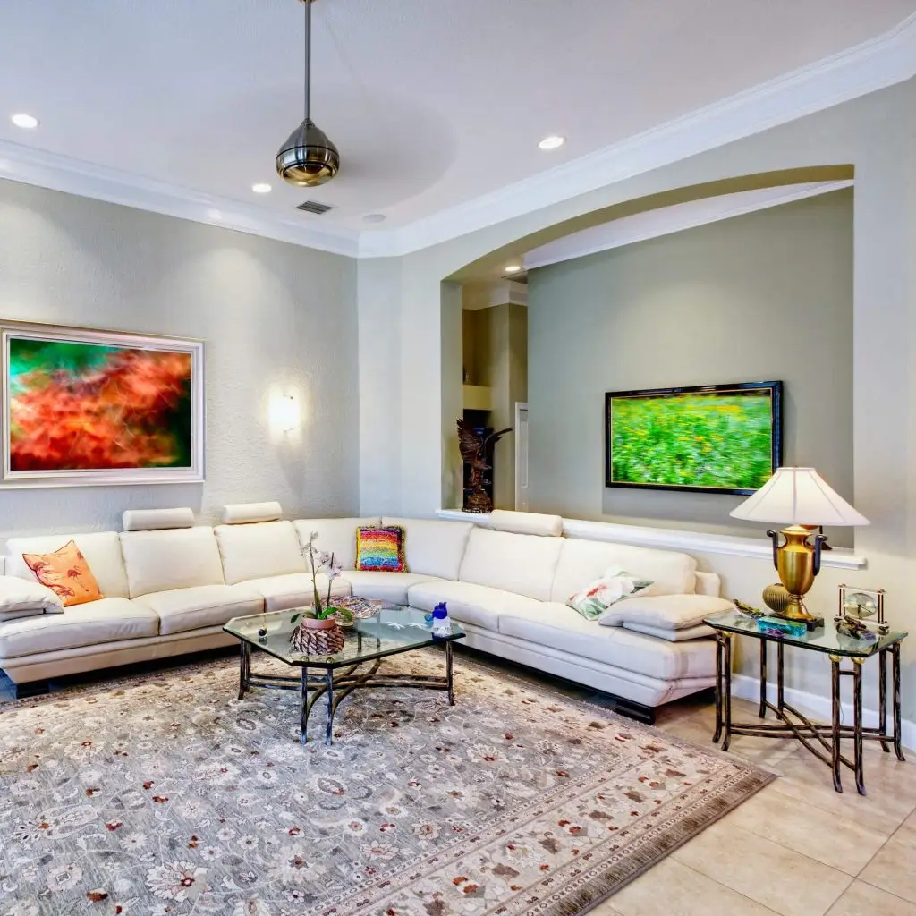luxury-living-room-interior